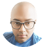 Aryav