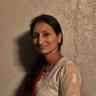 Priyisha
