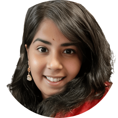 Rishidha