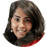 Rishidha