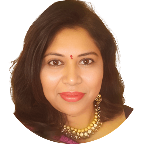 Shravita