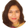Shravita