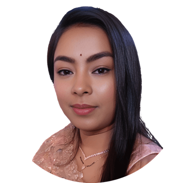 Ayanvika