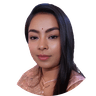 Ayanvika
