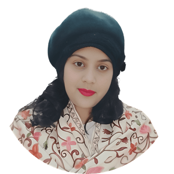 Arshpreet