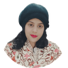 Arshpreet