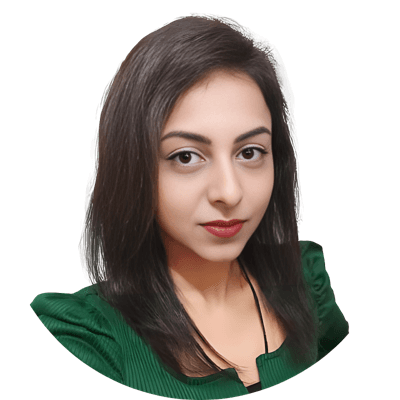 Iranya