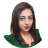 Iranya