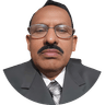 Kavyank