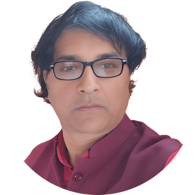 Digvijay
