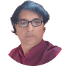 Digvijay