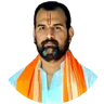 Ishant