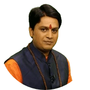 Chandrashekhar