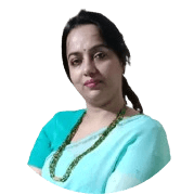 Aadamya