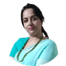 Aadamya
