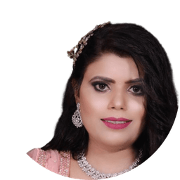 Jaasvika