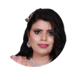 Jaasvika