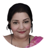 Kritusha
