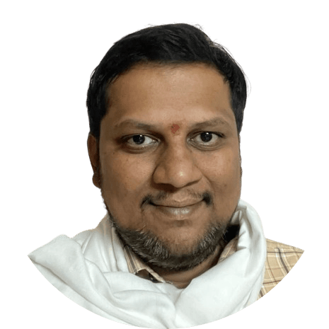 Thulasinath