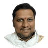 Thulasinath