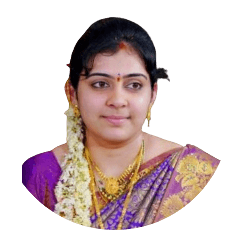Jyothsna