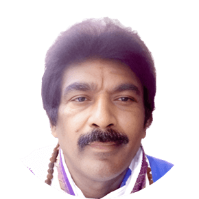Nagaindra