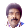 Nagaindra