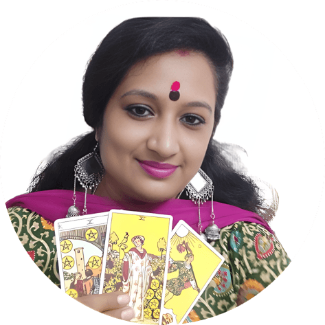 Devanshi