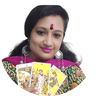 Devanshi