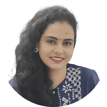 Tanishka