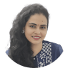Tanishka