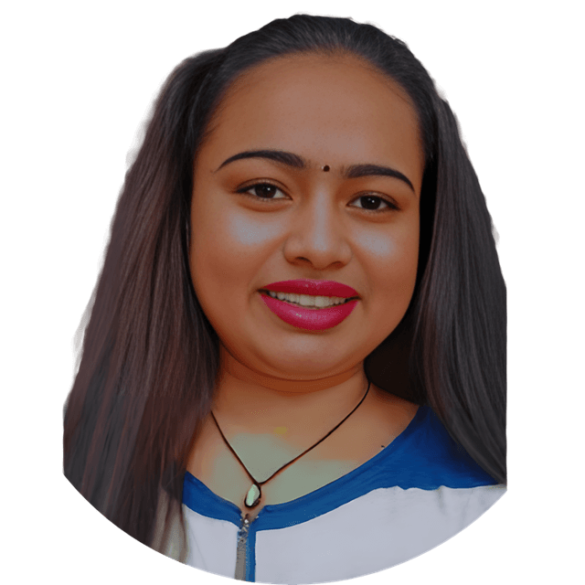 Ishveen