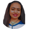 Ishveen