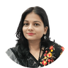 Arjvee