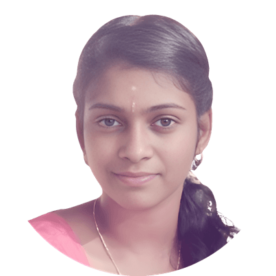 Saisneha
