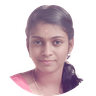 Saisneha