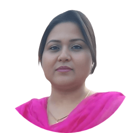 Avishka