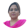 Avishka