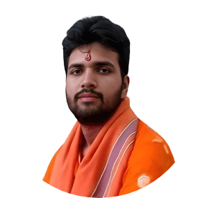 Vikramjit