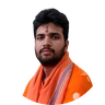 Vikramjit