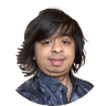 Darun