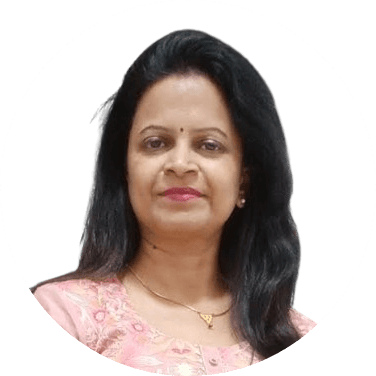 Tarangini