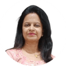 Tarangini