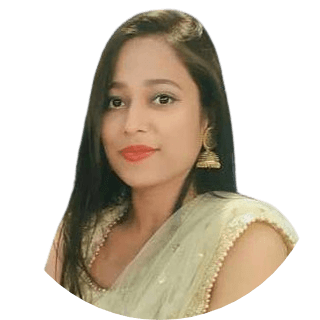 Arshvika
