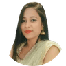 Arshvika