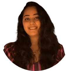 Arunima