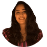 Arunima