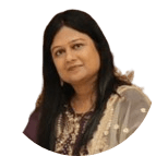 Shreevika