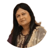 Shreevika