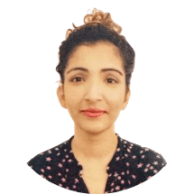 Trushikha